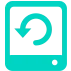 海伦市移动公寓宽带